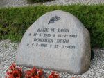 Dorthea  Degn.JPG